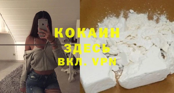 mdpv Коряжма