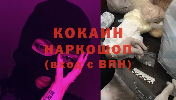 прущая мука Корсаков