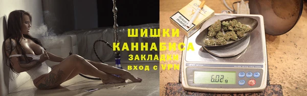 прущая мука Корсаков