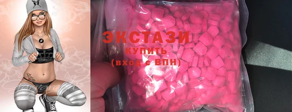 mdpv Коряжма