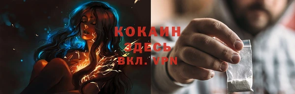 mdpv Коряжма