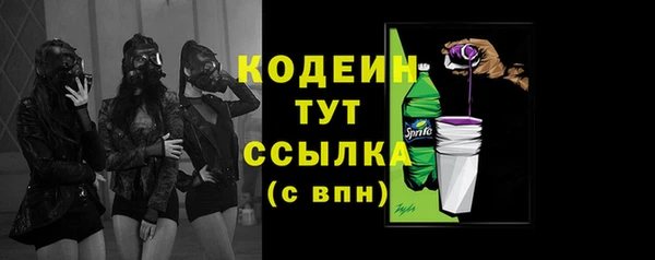 прущая мука Корсаков