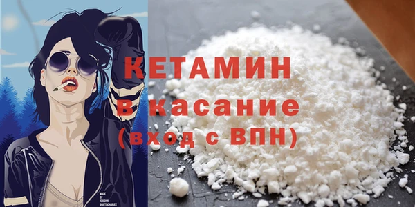 mdpv Коряжма