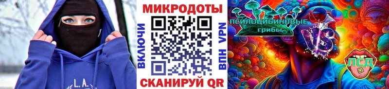 Купить закладки  Хабаровск  Галлюциногенные грибы GOLDEN TEACHER 